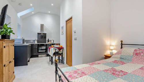 1 Bed in Pickering oc-96309 - Photo 2, Other