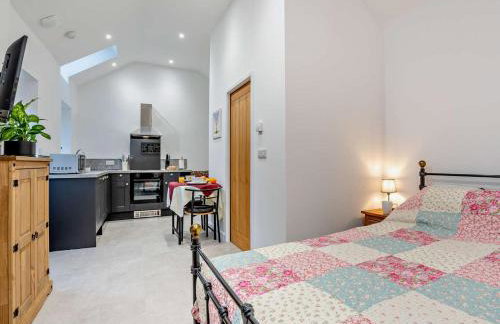 1 Bed in Pickering oc-96309 - Foto 2