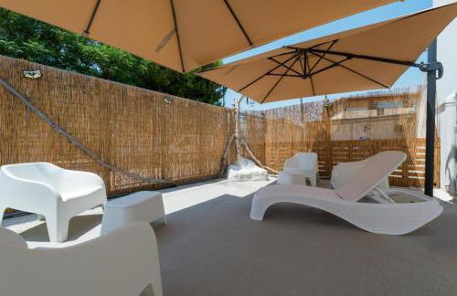 Cento Passi dal Mare - Foto 70