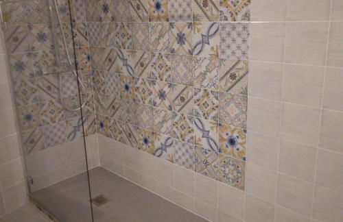 Le dimore di Lucrezia:L'Affaccio - Foto 23