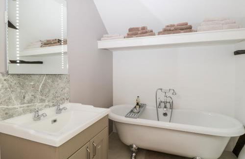 The DunnitManor Farm - Foto 38