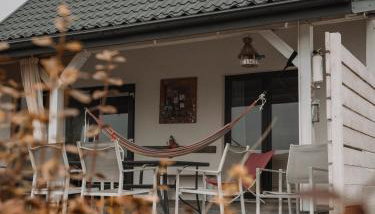 Kolory Mazur - Foto 2