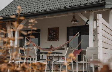 Kolory Mazur - Foto 2