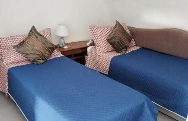 Residenza al Mare - Foto 13