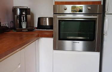 Maison cocooning Année 30 - Foto 27