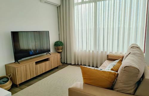 Apartamento Mar & Sal - Foto 14