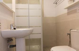 Apartamentos Turísticos Mamelón - Foto 103