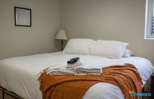 Lost Creek by Conmigo - Foto 16