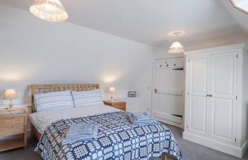 Fuchsia Cottage - Foto 15