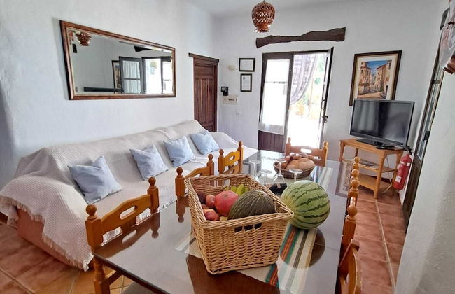 Casas Amaro - Foto 40