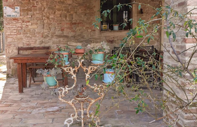 Accogliente - Foto 18