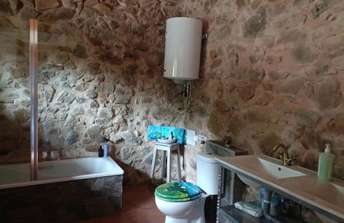 La Casa de la Fuente - Foto 13