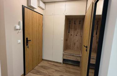 Belle View Strumyk 212 - SPA & Mountain View - Foto 24