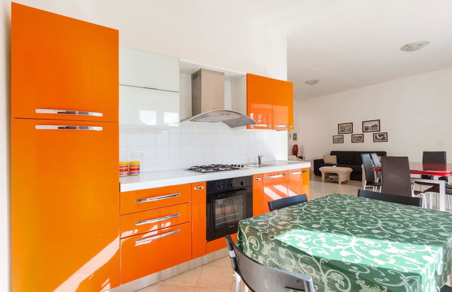 Casa di Pietro - Foto 12