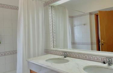 Quinta do Lago Villa and Golf - Foto 14