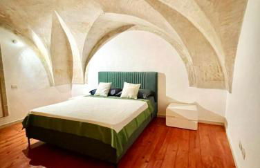 Sottolavolta - Foto 8