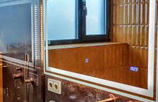 The Blue Diamond Villa-25min to Valencia - Photo 37