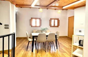 Casa del Carmen - Foto 32