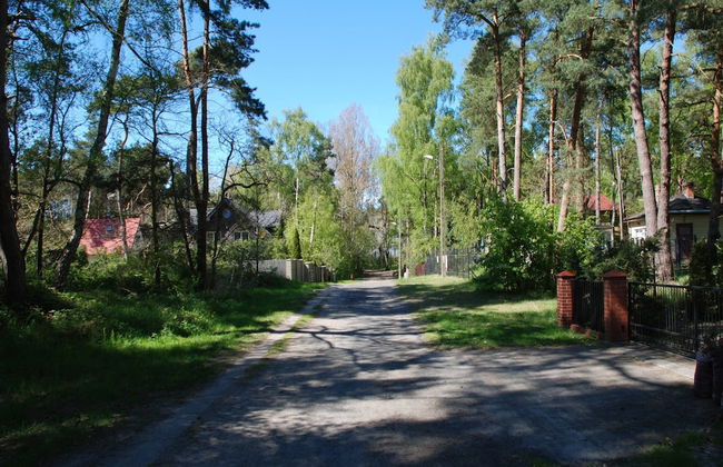 Comfortable Holiday Home in Terraced Houses - Near the Sea - Foto 20