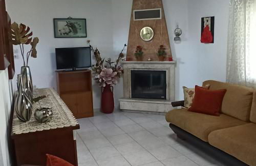 Maria's House - Foto 6