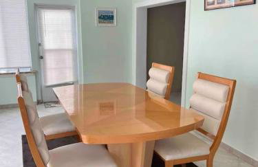 Pvt ROOM in Shared home Near Beach - Foto 36