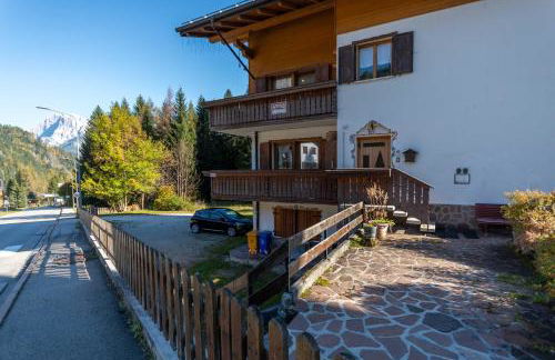 Casa Sangi - Foto 31