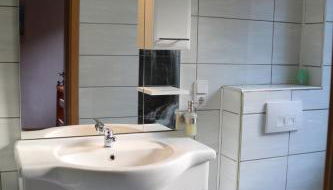 Annam House - Foto 3