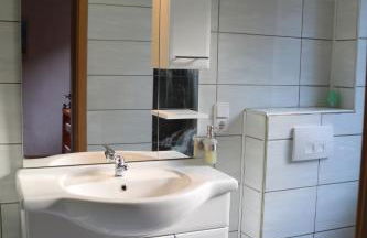 Annam House - Foto 3