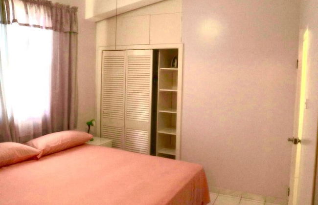 Michelin Apartments - Foto 7