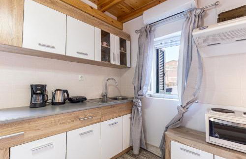 Angeliki Sweet Village Loft House - Foto 11
