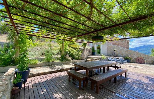 Casa do Vale de Cerdeiras - Foto 22