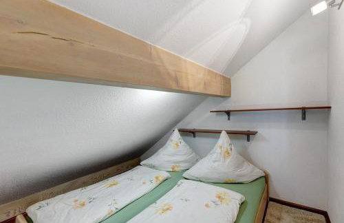 Ferienappartements Steige 3 - Foto 61