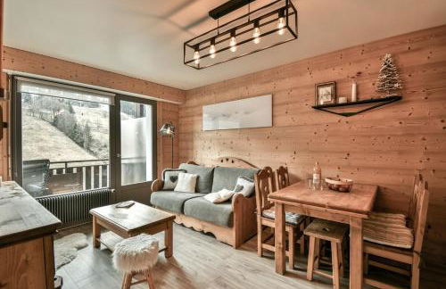 Les Perralpes 2 - Foto 1