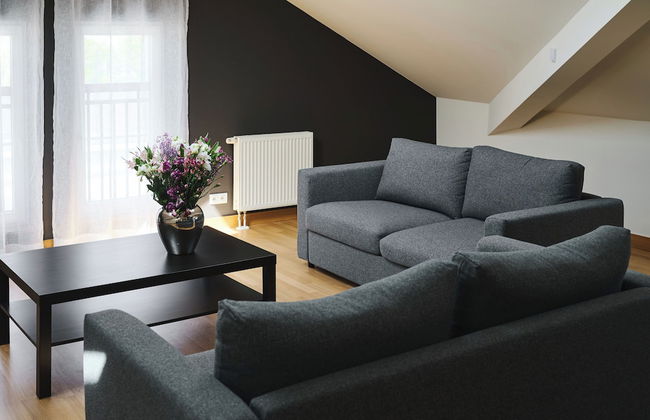 Mamaison Residence Diana - Photo 22