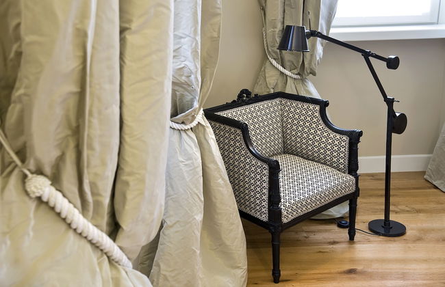 Crossing Condotti - Photo 29