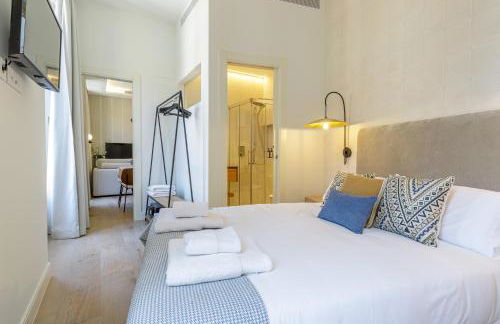 Marques de Velazquez II by Caleta Homes - Foto 24