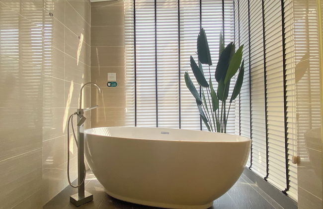 Amanjiwa 99R - Foto 65