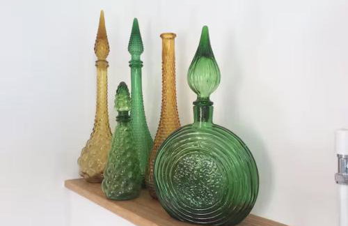 The Coach House, Penzance- Cosy Nook for 2 - Foto 18