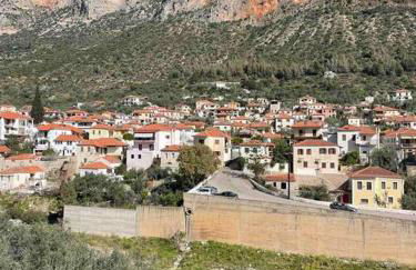 Happy Home - Foto 44