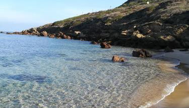 Lu Bagnu Castelsardo Il Corallo - Foto 2