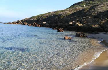 Lu Bagnu Castelsardo Il Corallo - Foto 2