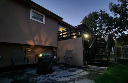 The Cove at Millard West - Foto 40