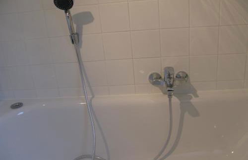 Messe-/Ferienwohnung - Foto 27