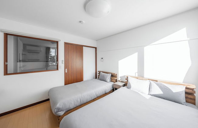 THE VILLA FURANO - Photo 35