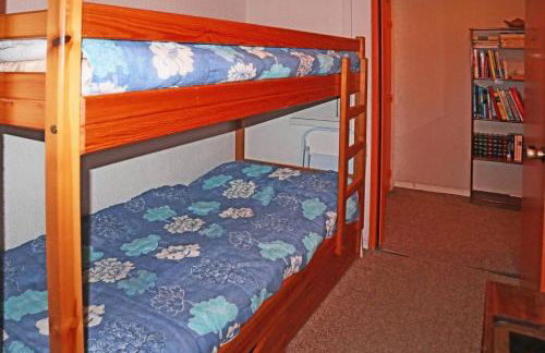 Résidence Les 7 Berge - Grand studio 5 personnes MAE-6614 - Foto 7