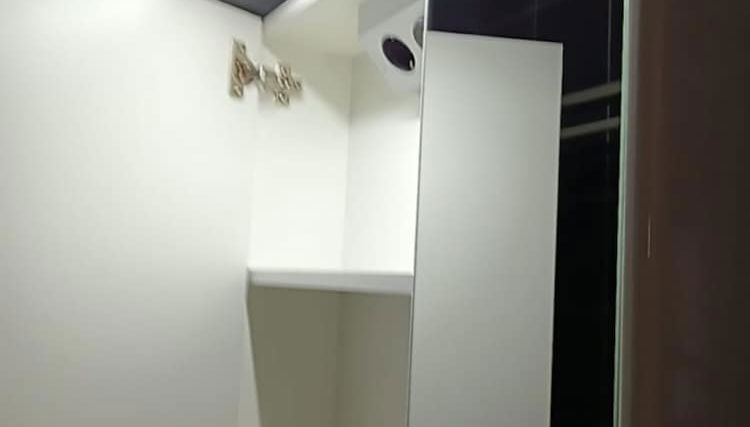 Matija - 120m to the Beach - R5 - Foto 1, Imagen principal