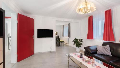 Ferienhaus Doris - Foto 2