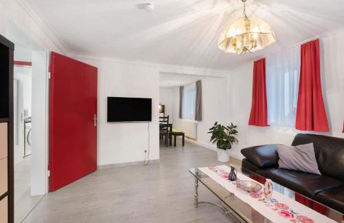 Ferienhaus Doris - Foto 2