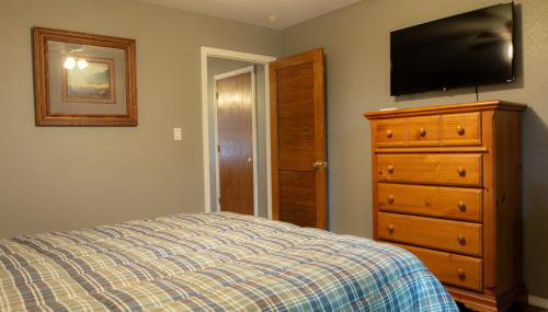 Lakeview Room 2 Queens - 20 - Foto 5