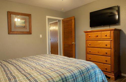 Lakeview Room 2 Queens - 20 - Foto 5